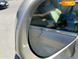 Lexus RX, 2015, Гибрид (HEV), 3.5 л., 55 тыс. км, Внедорожник / Кроссовер, Бежевый, Киев 102391 фото 169