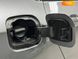 Chevrolet Volt, 2018, Гібрид (PHEV), 1.5 л., 60 тис. км, Хетчбек, Сірий, Володимир-Волинський 18156 фото 34