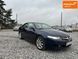 Honda Accord, 2006 р., Газ пропан-бутан / Бензин, 237 тис. км, Седан, Синій, Кам'янське (Дніпродзержинськ) AT-10406226 фото 3