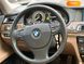BMW 7 Series, 2012, Дизель, 3 л., 201 тыс. км, Седан, Чорный, Одесса 41872 фото 27