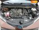 Toyota Sienna, 2021, Гібрид (HEV), 2.5 л., 229 тис. км, Мінівен, Коричневий, Дніпро (Дніпропетровськ) Cars-EU-US-KR-108469 фото 12