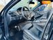 BMW X6, 2011, Бензин, 3 л., 174 тис. км, Позашляховик / Кросовер, Чорний, Харків 15935 фото 15