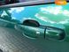 Chevrolet Equinox, 2017, Бензин, 1.5 л., 58 тыс. км, Внедорожник / Кроссовер, Зеленый, Днепр (Днепропетровск) 15823 фото 19