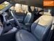 Kia Soul EV, 2017 г., Електро, 168 тыс. км, Хетчбек, Чорный, Городок AT-10408685 фото 7