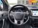 Ford Ranger, 2017, Дизель, 2.2 л., 257 тыс. км, Пікап, Белый, Киев 13301 фото 36