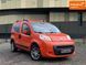 Fiat Qubo, 2015 г., Дизель, 248 тыс. км, Киев AT-10418960 фото 1