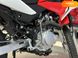 Новий Honda XR 150L, 2024, Мотоцикл, Одеса new-moto-104096 фото 10
