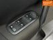 Renault Scenic, 2004 р., Дизель, 267 тис. км, Мінівен, Зелений, Рівне AT-10417934 фото 11