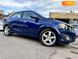 Chevrolet Sonic, 2014, Бензин, 1.36 л., 167 тис. км, Седан, Синій, Одеса 7828 фото 7