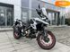 Новый Suzuki V-Strom, 2023, Бензин, 1037 см3, Мотоцикл, Днепр (Днепропетровск) new-moto-104099 фото 1