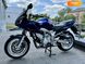 Yamaha FZ6 Fazer, 2005, Бензин, 600 см³, 25 тыс. км, Мотоцикл Спорт-туризм, Хмельницкий moto-49956 фото 3