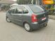 Citroen Xsara Picasso, 2008, Газ пропан-бутан / Бензин, 1.6 л., 193 тыс. км, Минивен, Серый, Стрый Cars-Pr-66517 фото 14