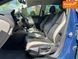 SEAT Leon, 2016 р., 285 тис. км, Універсал, Київ AT-10418439 фото 10