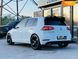 Volkswagen Golf GTI, 2018, Бензин, 1.98 л., 166 тис. км, Хетчбек, Білий, Харків 98470 фото 52