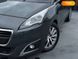 Peugeot 5008, 2014, Дизель, 2 л., 214 тис. км, Мікровен, Сірий, Рівне 38158 фото 2