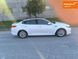 Kia Optima, 2017 г., Бензин, 35 тыс. км, Седан, Белый, Львов AT-10407915 фото 7