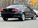 Audi A8, 2007, Газ пропан-бутан / Бензин, 2.98 л., 275 тис. км, Седан, Чорний, Одеса 12401 фото 21