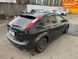 Ford Focus, 2007 р., Газ пропан-бутан / Бензин, 225 тис. км, Хетчбек, Червоний, Київ AT-10405946 фото 4