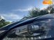 Lexus GS, 2012, Бензин, 3.5 л., 186 тис. км, Седан, Чорний, Київ 38645 фото 12