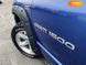 Dodge RAM 1500, 2007, Газ пропан-бутан / Бензин, 5.65 л., 323 тис. км, Пікап, Синій, Київ 31844 фото 11
