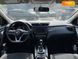 Nissan Rogue Sport, 2019, Бензин, 2 л., 64 тыс. км, Внедорожник / Кроссовер, Серый, Винница 36316 фото 25