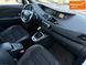 Renault Scenic, 2015 р., Дизель, 151 тис. км, Мінівен, Білий, Рівне AT-10410823 фото 47