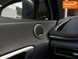 Hyundai Sonata, 2021 г., 57 тыс. км, Седан, Киев AT-10415683 фото 17