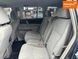 Toyota Highlander, 2013 г., Гибрид (HEV), 160 тыс. км, Внедорожник / Кроссовер, Серый, Каменское (Днепродзержинск) AT-10403793 фото 8