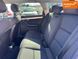 Audi A4, 2008 г., Бензин, 170 тыс. км, Универсал, Синий, Каменское (Днепродзержинск) AT-10415458 фото 7