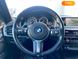 BMW X5, 2014, Бензин, 3 л., 115 тис. км, Позашляховик / Кросовер, Сірий, Київ 109974 фото 26