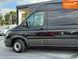 Volkswagen Multivan, 2019 р., Дизель, 205 тис. км, Мінівен, Чорний, Рівне AT-10402332 фото 6