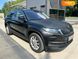 Skoda Kodiaq, 2020, Бензин, 2 л., 50 тис. км, Позашляховик / Кросовер, Чорний, Київ 107703 фото 30