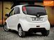 Peugeot iOn, 2019 г., Електро, 52 тыс. км, Хетчбек, Белый, Стрый AT-10404708 фото 34