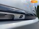 Citroen C4 Aircross, 2013, Дизель, 1.6 л., 200 тис. км, Позашляховик / Кросовер, Сірий, Дубно Cars-Pr-68324 фото 29