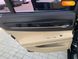 BMW 7 Series, 2014, Дизель, 2.99 л., 161 тыс. км, Седан, Чорный, Львов 108042 фото 43