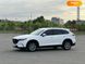 Mazda CX-9, 2018, Бензин, 2.49 л., 58 тис. км, Позашляховик / Кросовер, Білий, Київ 100875 фото 56