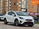 Toyota Aqua, 2019 г., Гибрид (HEV), 63 тыс. км, Хетчбек, Белый, Киев AT-10417479 фото 6