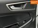Ford Edge, 2017 р., Газ пропан-бутан / Бензин, 102 тис. км, Позашляховик / Кросовер, Сірий, Рівне AT-10409985 фото 38