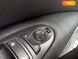 Nissan Armada, 2016, Бензин, 5.6 л., 130 тыс. км, Внедорожник / Кроссовер, Серый, Днепр (Днепропетровск) 29392 фото 16