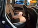 Jeep Compass, 2019, Бензин, 2.36 л., 34 тыс. км, Внедорожник / Кроссовер, Синий, Львов Cars-EU-US-KR-25191 фото 11
