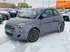 Fiat 500, 2022 г., Електро, 19 тыс. км, Хетчбек, Серый, Винница AT-10407583 фото 3