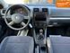 Volkswagen Jetta, 2006 р., Бензин, 219 тис. км, Седан, Сірий, Дрогобич AT-10401480 фото 5