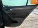 Volkswagen e-Golf, 2018 г., Електро, 99 тыс. км, Хетчбек, Чорный, Винница AT-10408162 фото 23
