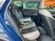 SEAT Leon, 2016 р., 285 тис. км, Універсал, Київ AT-10418439 фото 12