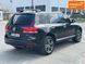 Volkswagen Touareg, 2005 г., Газ пропан-бутан / Бензин, 258 тыс. км, Внедорожник / Кроссовер, Чорный, Днепр (Днепропетровск) AT-10418052 фото 15