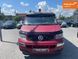 Volkswagen Transporter, 2004 р., Дизель, 305 тис. км, Мінівен, Червоний, Львів AT-10401838 фото 2
