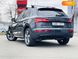 Audi Q5, 2020, Бензин, 1.98 л., 48 тис. км, Позашляховик / Кросовер, Сірий, Київ 42318 фото 3