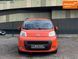 Fiat Qubo, 2015 г., Дизель, 248 тыс. км, Киев AT-10418960 фото 2