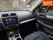 Subaru Legacy, 2018 р., Бензин, 113 тис. км, Седан, Сірий, Дніпро (Дніпропетровськ) AT-10408599 фото 7