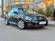 Volkswagen Beetle, 2015, Бензин, 1.8 л., 50 тыс. км, Хетчбек, Чорный, Одесса 28156 фото 12